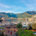 rapallo corporate events travel diary