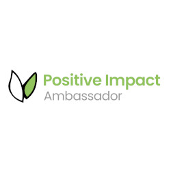 Positive+Impact+Ambassador