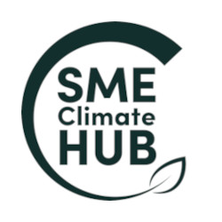 SME-Climate-Hub-Logo