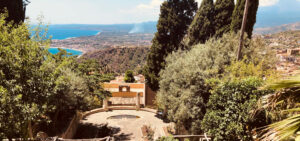 event destinations in italy