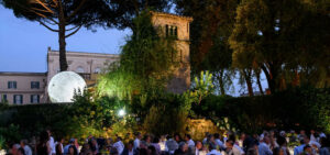 extraordinary experiences and events in italy