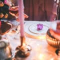 holiday season corporate event in italy -image by karolinagrabowska on Pixabay