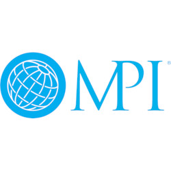 members of mpi