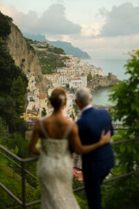 italian destination wedding testimonial (1)