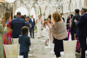 italian destination wedding testimonial (1)