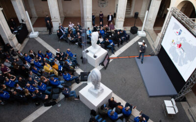 4 Reasons to hire an Italian Destination Management Company (DMC)