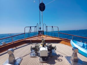 corporate retreats in italy