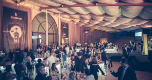 product launch testimonials