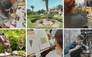 Incentive Travel Reimagined in Italy