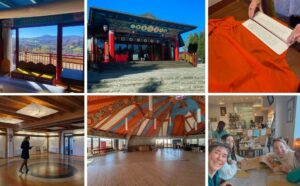 Incentive Travel Reimagined in Italy(1)