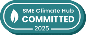 climate committment