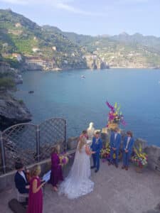 italian destination best testimonial weddings 2