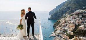 italian destination wedding agency 1 hero