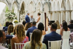 destination wedding planner italy boutique experience sm