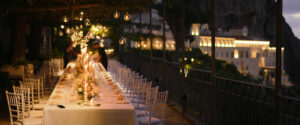 italian event planner testimonials sm