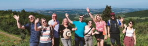 off site retreats planner italy sm