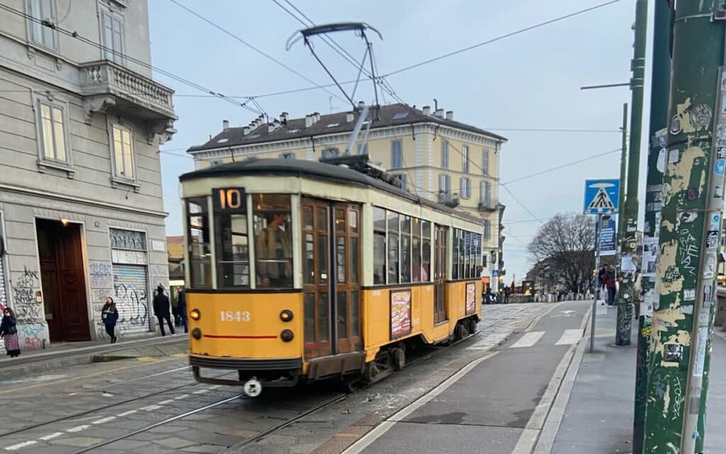 planning a sustainable corporate event with materiality