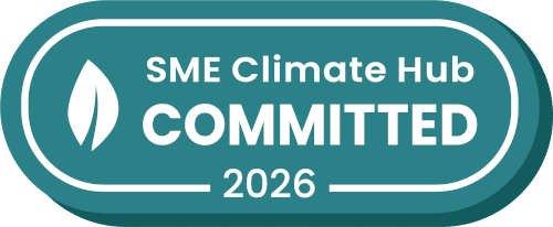 SME 2026