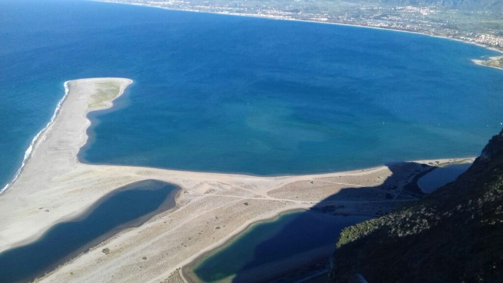 Sicily Italy Event Destination