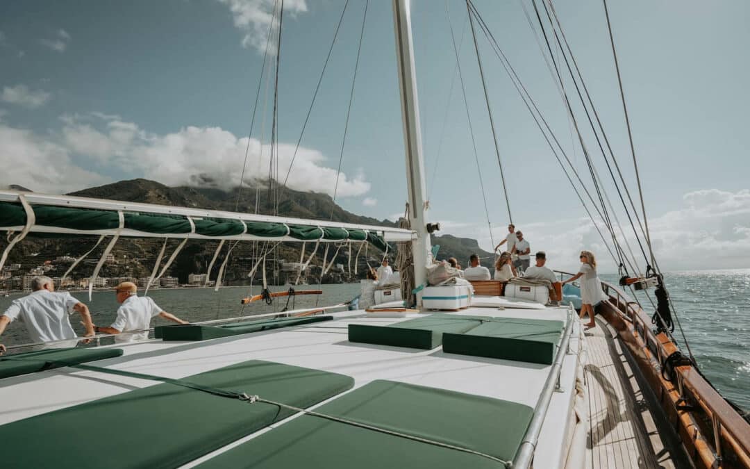 italy beyond beaten path materiality event budget