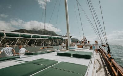 Italy beyond the beaten path: materiality, budget and authentic venues for corporate events