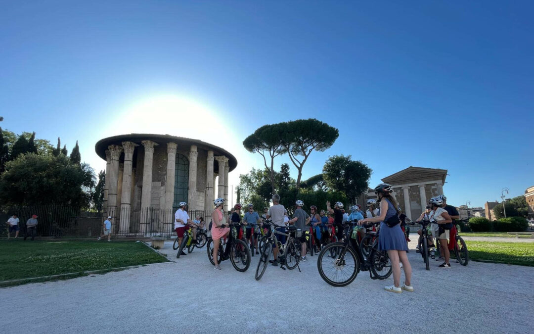Common mistakes in sustainable corporate events in Italy