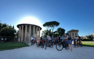 Common mistakes in sustainable corporate events in Italy