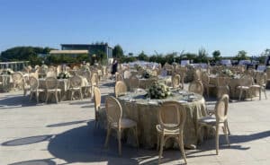 event venue investment in italy (1)