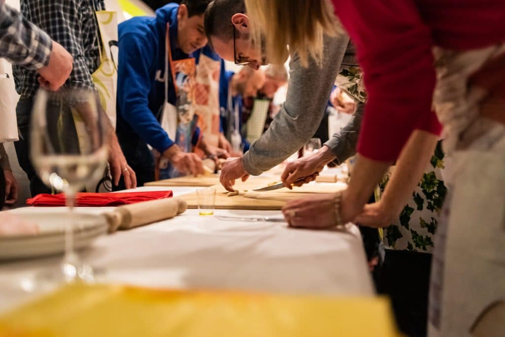 cooking team building experience in italy.jpg